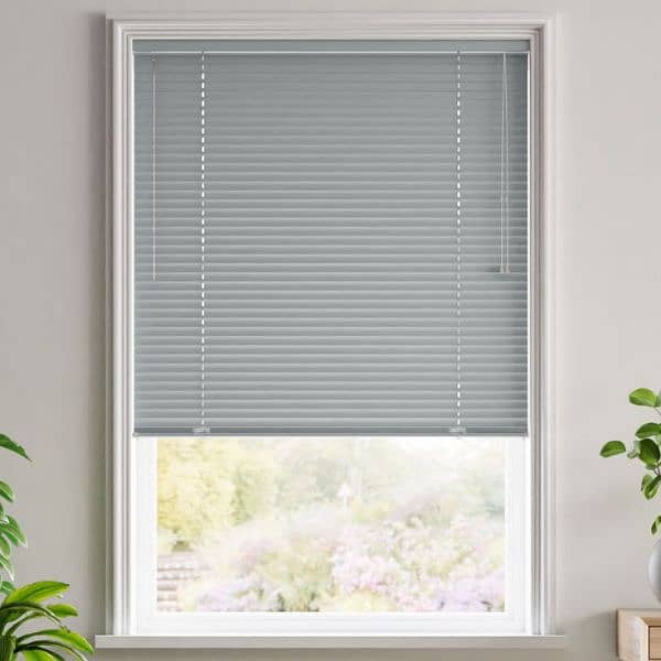 Vertical+Roller+Aluminum blind Cntct Whatsapp 0300=9874271 13