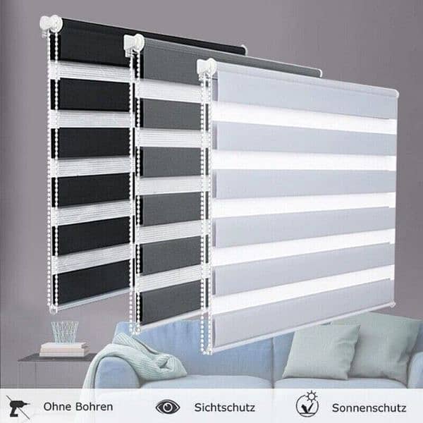 Vertical+Roller+Aluminum blind Cntct Whatsapp 0300=9874271 17