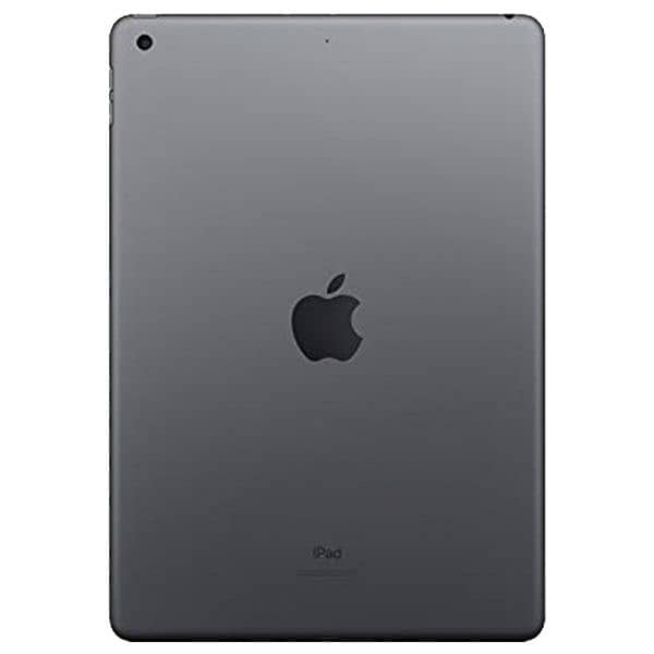 iPad 9th generation- 10.2 inches, 64GB, Wi-Fi, Good as New 1