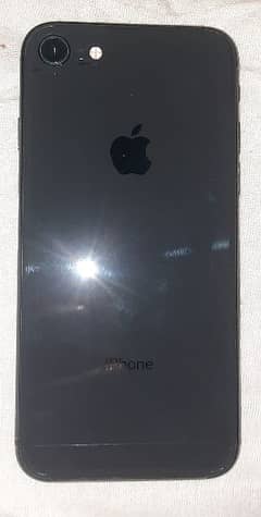 iPhone 8 jv 0
