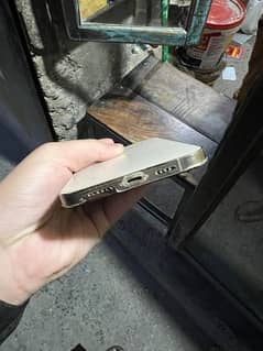 iphone 12pro max pta 0