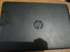 HP Elitebook G2 0