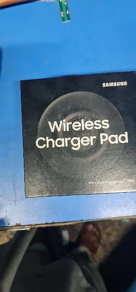 wirless charger 1