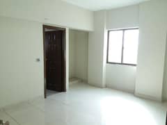Sumaira Sky Tower 3 Bedroom Drawing and Dining Apartment available for Rent