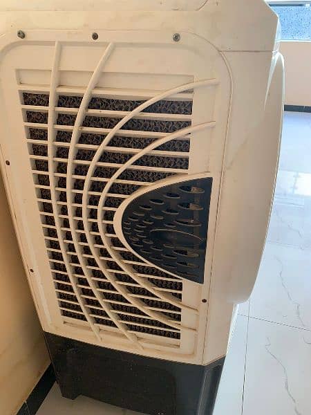 Aircooler 3