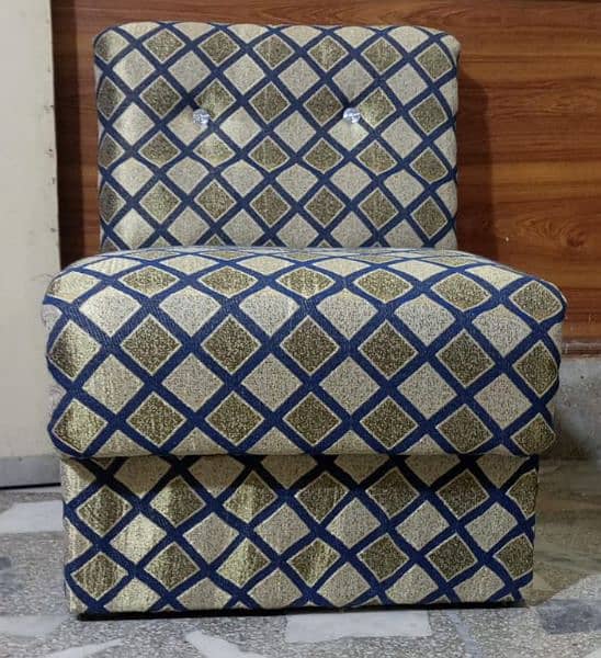 3 seater sofa set 1