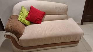 2 seater sofa for sale