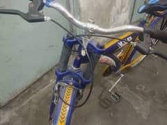 Good Condition Bicycle 0