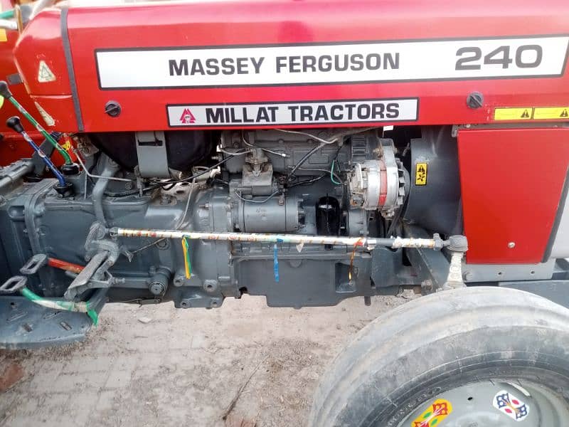 Massey Ferguson 240 2021 1550000.03180629054 5