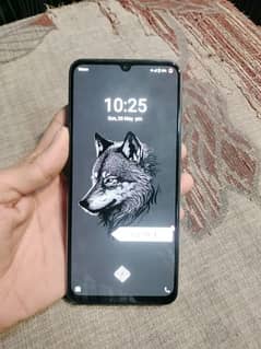 vivo v 23e