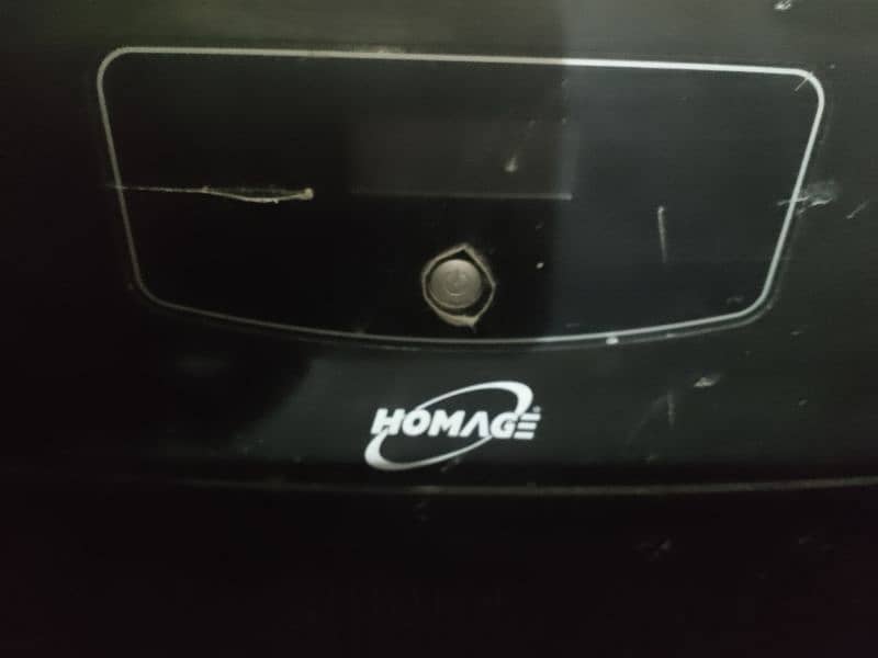 homage ups for sale 4