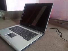 Acer laptop for sale in muzaffarabad Whatsapp 03558055939