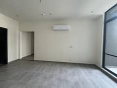 2-Bed For Rent in SkyPark One Gulberg Green Islamabad