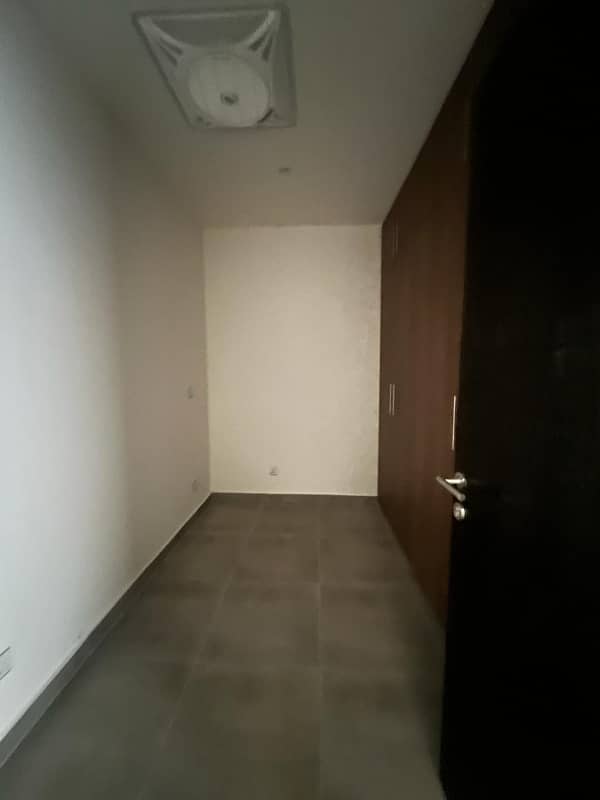 2-Bed For Rent in SkyPark One Gulberg Green Islamabad 12