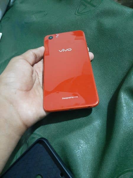 vivo y83 6 128gb 2