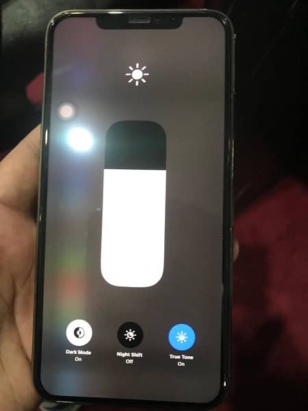 Iphone 11 pro max LLA 256 GB non pta JV 0