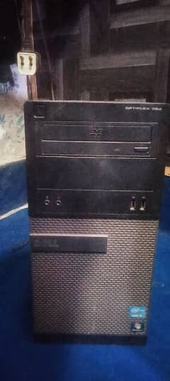 cpu i5 for sale