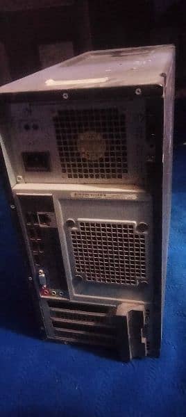 cpu i5 for sale 1