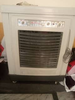 room cooler in good condition 0