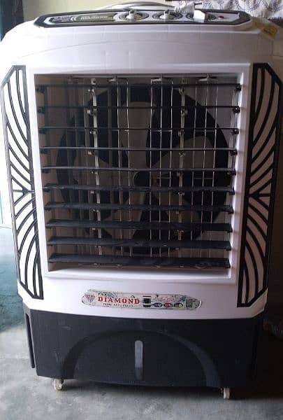 Air cooler for sale 0