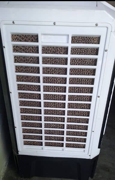 Air cooler for sale 1