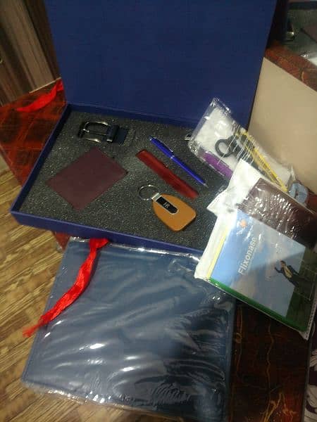 Gift Package 4