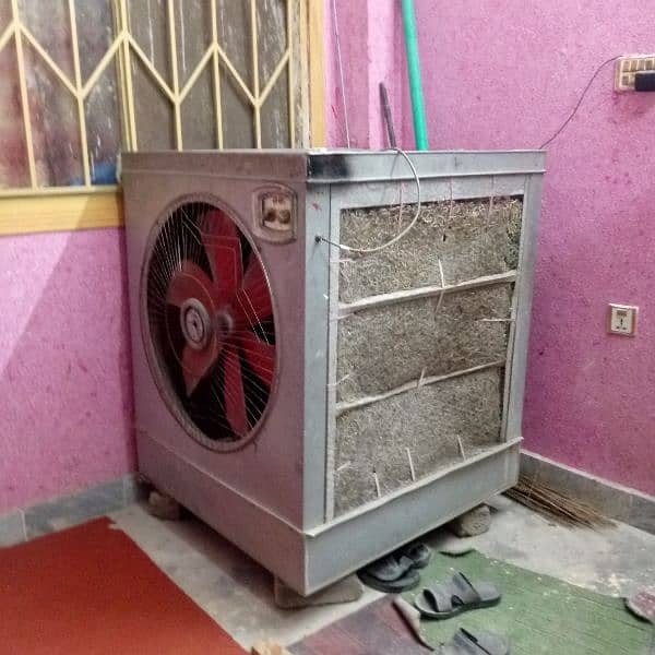 air coolers a 1 ///// sohan ////// 4