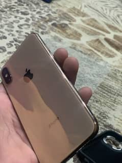 iphone xs