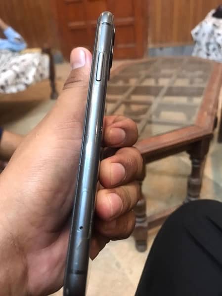 Iphone 11 PTA Approved 3