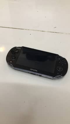 Sony PSP 0