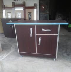 Istri stand I am making All kids of furniture in order 03132908452