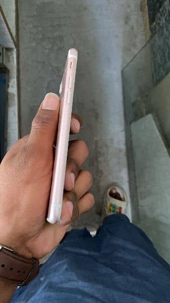 iphone 7 pta approve 32 0