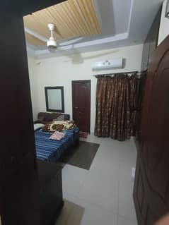 4 MARLA DOUBLE STORY HOUSE FOR SALE IN MILITARY ACCOUNTS COLLEGE ROAD 0