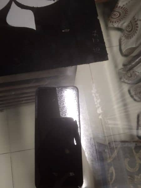 vgotel model new 15 black colour 0