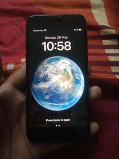 I phone 8 0
