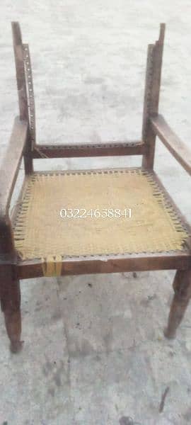 chairs for sale 1