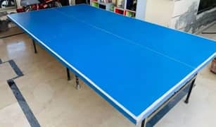 table tennis table 0