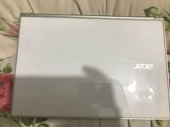 Acer Aspire | S7 Laptop For Sale 0