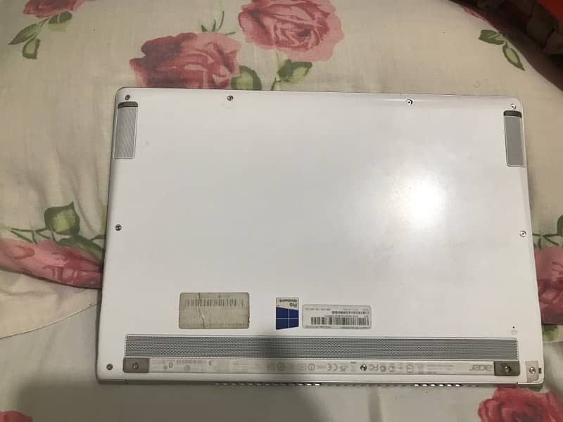 Acer Aspire | S7 Laptop For Sale 4