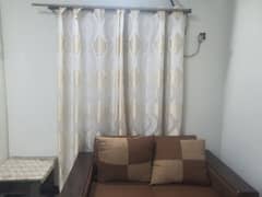 resonable price curtains