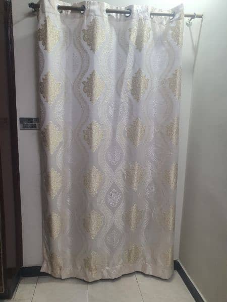 resonable price curtains 1