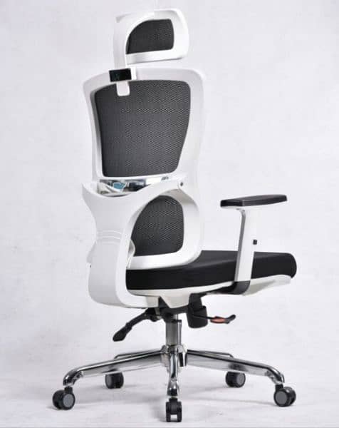 Global Razer Gaming chair, 0312 six 444 seven seven 2 7