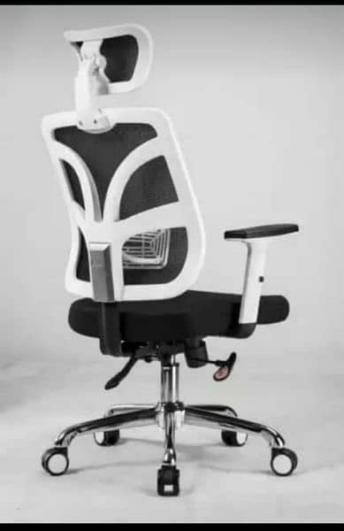 Global Razer Gaming chair, 0312 six 444 seven seven 2 8