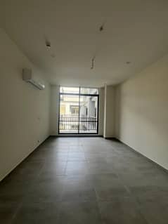 2-Bed For Rent In Sky Park One Gulberg Green Islamabad 0