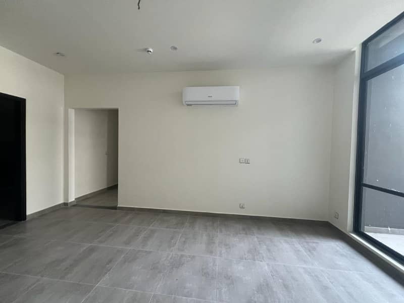 2-Bed For Rent In Sky Park One Gulberg Green Islamabad 2