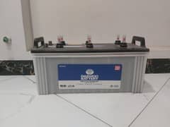 UPS Battery For Sale