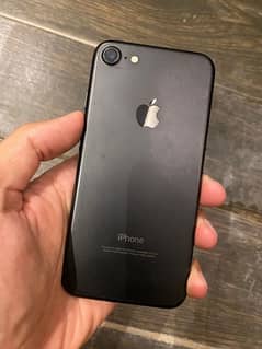 iphone 7 32 gb pta approved