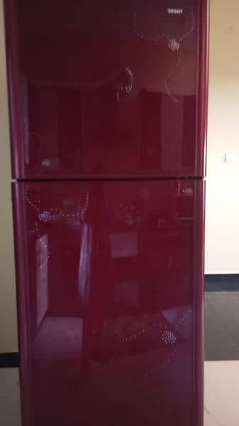 Used Fridge for sale 3