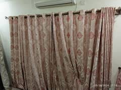 curtains and rugs, carpet for sale