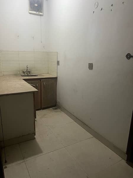 flats available for rent family and bachelors 2